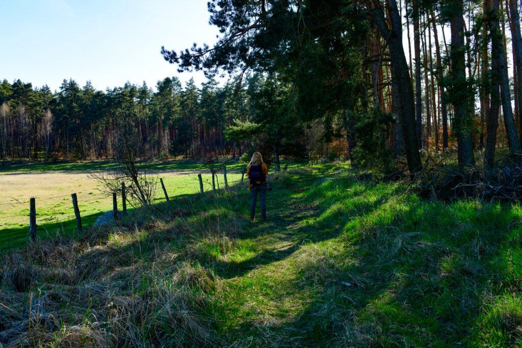 Uckermark